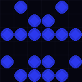 154.26.26.174
