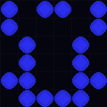 154.26.26.175