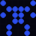 154.26.26.176