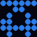 154.26.26.178