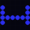 154.26.26.18