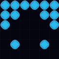 154.26.26.180