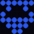 154.26.26.181