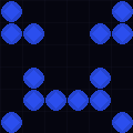 154.26.26.191