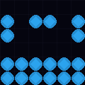 154.26.26.193