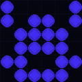 154.26.26.195