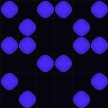 154.26.26.197