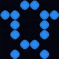 154.26.26.198