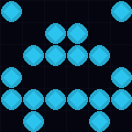 154.26.26.199