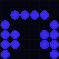 154.26.26.2