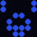 154.26.26.20