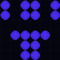154.26.26.200