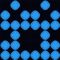 154.26.26.201