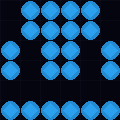 154.26.26.202