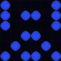 154.26.26.203