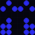 154.26.26.204