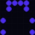 154.26.26.205
