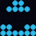 154.26.26.206