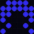 154.26.26.207