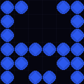 154.26.26.208