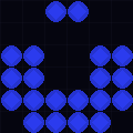 154.26.26.209