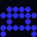154.26.26.21