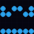 154.26.26.211