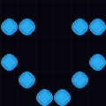 154.26.26.212