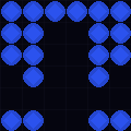 154.26.26.213