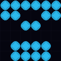 154.26.26.215