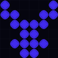 154.26.26.216