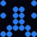 154.26.26.217