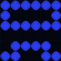 154.26.26.218