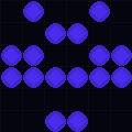 154.26.26.219