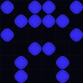 154.26.26.22