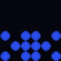 154.26.26.220