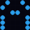 154.26.26.221