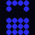 154.26.26.222