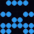 154.26.26.224
