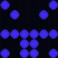 154.26.26.225