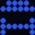 154.26.26.226