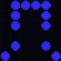 154.26.26.227
