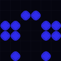 154.26.26.229
