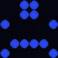 154.26.26.23