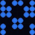 154.26.26.230