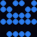 154.26.26.231