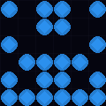 154.26.26.232