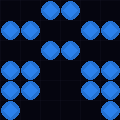154.26.26.233