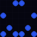 154.26.26.234