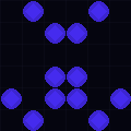 154.26.26.235